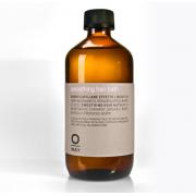 OWay 舒緩髮浴 950ml