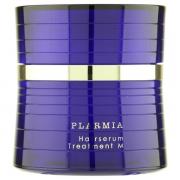 Milbon 哥德式 Plarmia 璀璨系列 藍鑽Oil 護髮素 M 200ml 一般粗硬髮