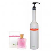 歐萊德 Oright 女用養髮液 100ml 送  枸杞豐盈洗髮精 1000ml