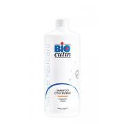 Biocutin 染燙持久修護活氧洗髮露 H-1000ml