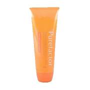 FORD FPM 橘水鮮保濕護髮素 230g 柔順