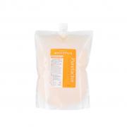 FORD FPM 橘水鮮保濕護髮素 2000g (補充包)