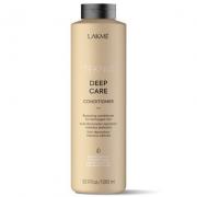 Lakme 萊肯 蛻變護髮素 1000ml