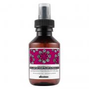 Davines(特芬莉) 達芬尼斯 彈潤玻尿酸高效噴霧 100ml