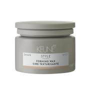 KEUNE 肯葳 潮蠟 125ml