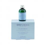 EKS 韻特 舒壓抗敏菁露 6 X 50ml (舒活抗敏微量元素精油) 