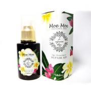 Moltobene 花朵蓓妮 Moe Moe 花萃極致修護霜 100ml