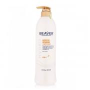 Beaver 博柔 HYDRO 柔潤滋養潤髮乳 768ml