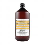 Davines 達芬尼斯 滋養奇蹟系列 滋養奇蹟輕髮膜 1000ml
