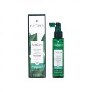 RENE FURTERER 萊法耶 複方精油養髮液 100ml  (新包裝)