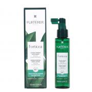 RENE FURTERER 荷那法蕊 萊法耶 複方精油養髮液 100ml (新包裝)