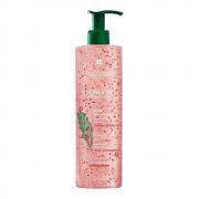 RENE FURTERER 萊法耶 瓔珞木泉能髮浴 600ml  