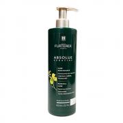 RENE FURTERER 萊法耶 胺基酸杺生強韌髮浴  600ml
