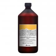 Davines特芬莉 (達芬尼斯) 滋養奇蹟系列 滋養奇蹟強化髮膜 1000ml