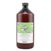 Davines特芬莉 甦活益生洗髮露1000ml